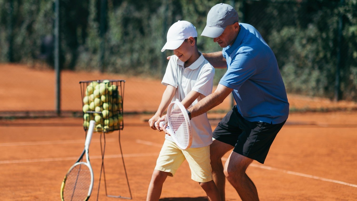 tennis-coaching